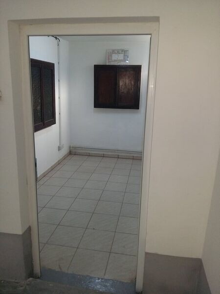 Hala de inchiriat strada Argonului, nr. 17, Bucuresti, sector 3